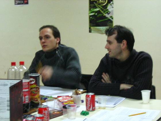 ndjv.2008.034.jpg