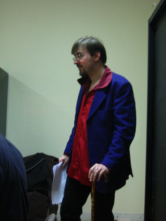ndjv.2008.038.jpg