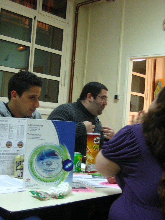 ndjv.2008.039.jpg