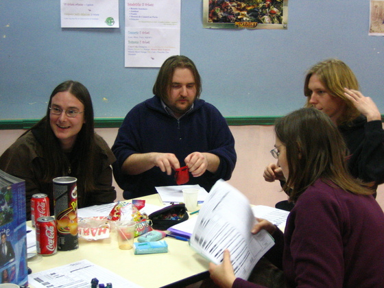 ndjv.2008.042.jpg