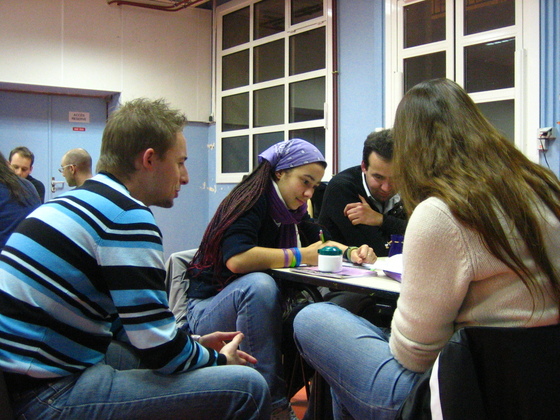 ndjv.2008.050.jpg