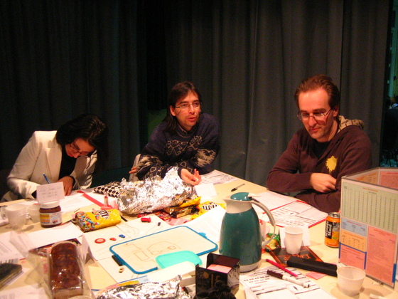 ndjv.2008.056.jpg