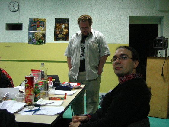 ndjv.2008.060.jpg