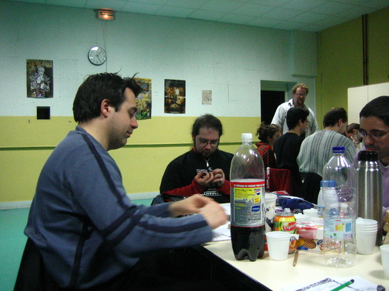 ndjv.2008.066.jpg
