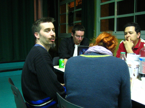 ndjv.2008.068.jpg