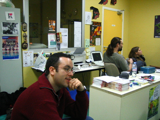 ndjv.2008.070.jpg
