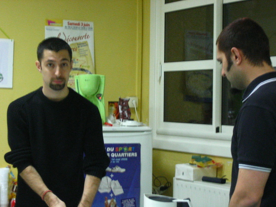 ndjv.2008.072.jpg