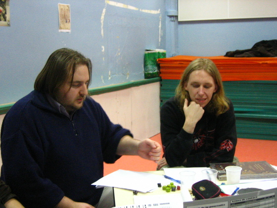 ndjv.2008.075.jpg