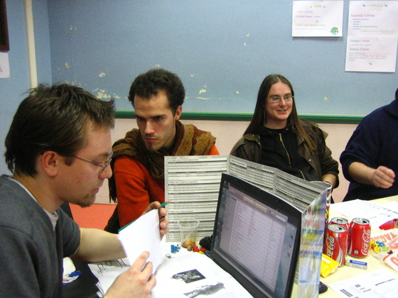 ndjv.2008.078.jpg