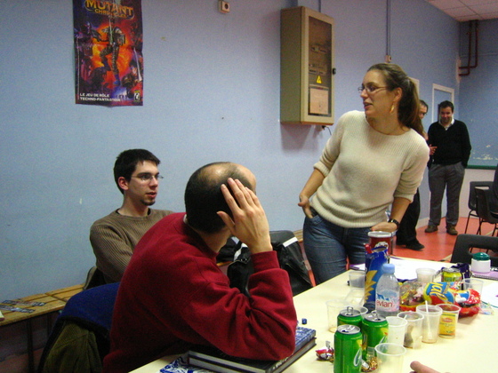 ndjv.2008.081.jpg