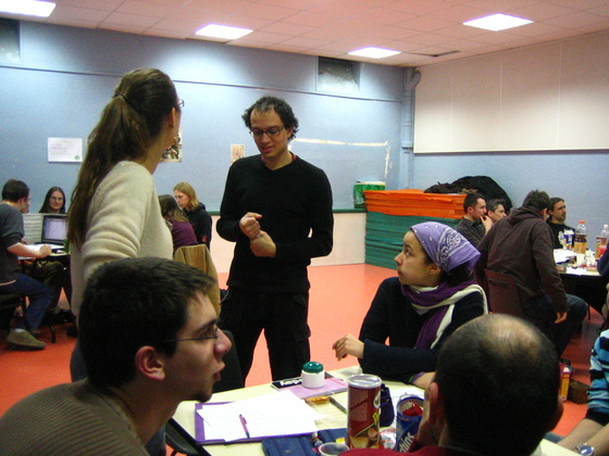 ndjv.2008.082.jpg