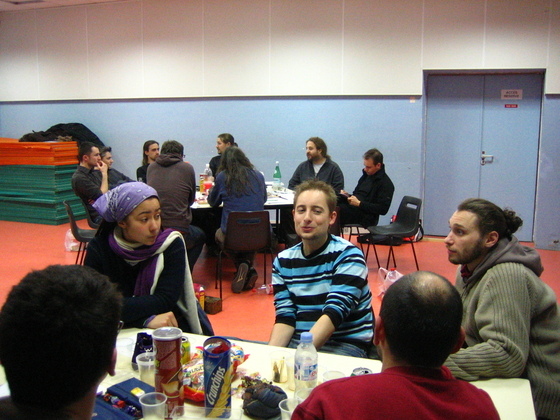 ndjv.2008.083.jpg