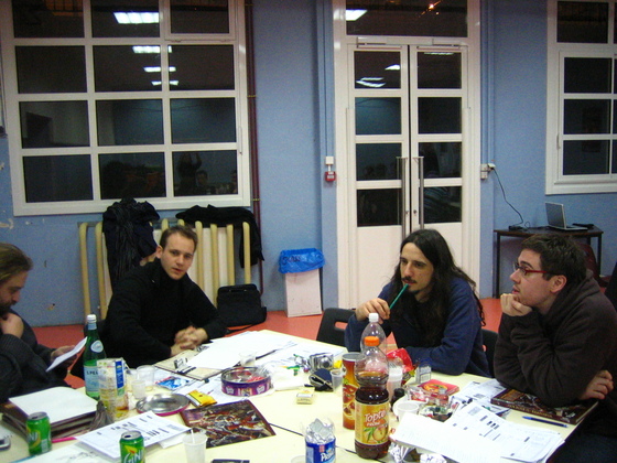 ndjv.2008.088.jpg