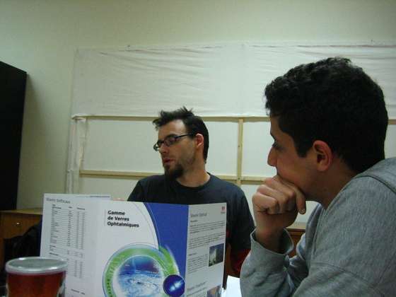 ndjv.2008.098.jpg