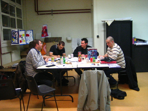 ndjv.2008.100.jpg
