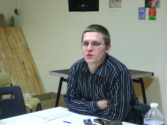ndjv.2008.102.jpg