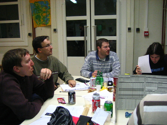 ndjv.2008.106.jpg
