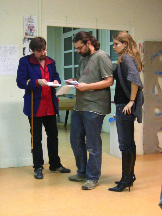 ndjv.2008.108.jpg