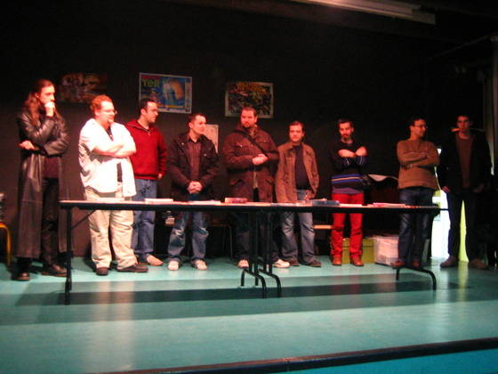 ndjv.2008.110.jpg