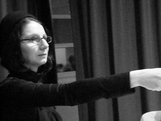 ndjv.2008.123.jpg