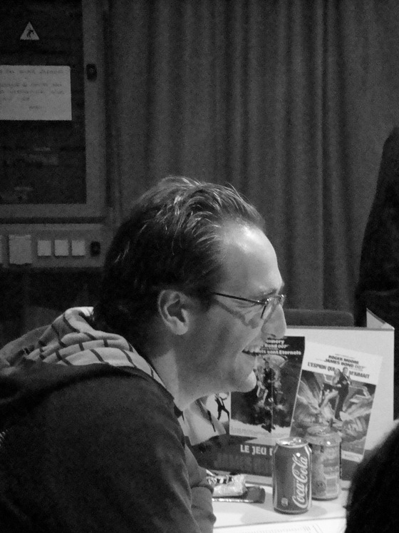 ndjv.2008.128.jpg