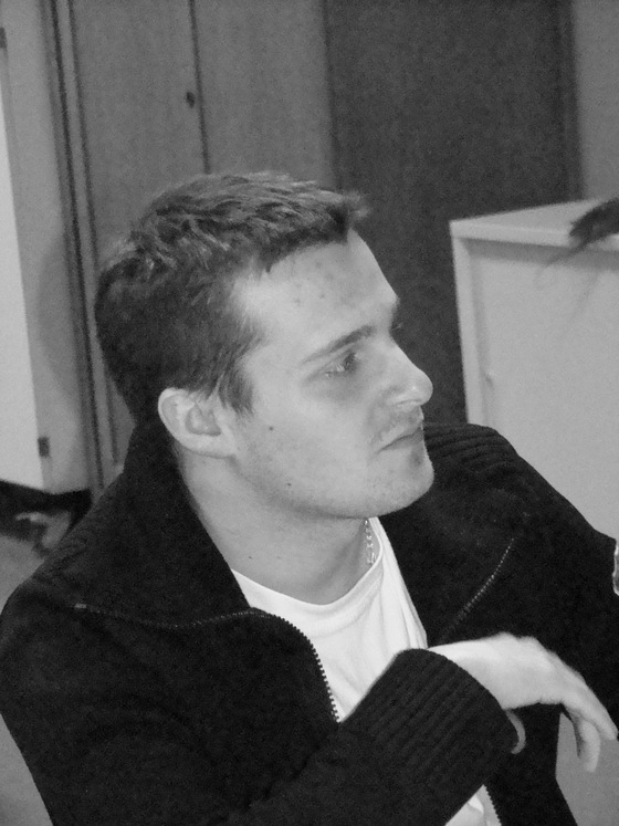ndjv.2008.129.jpg