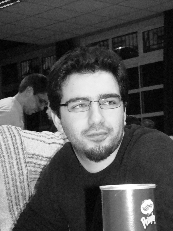 ndjv.2008.136.jpg
