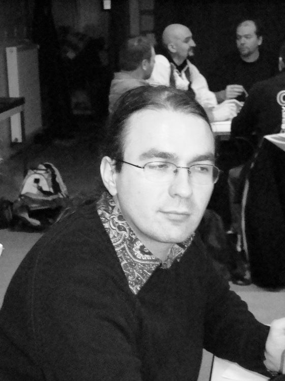 ndjv.2008.139.jpg