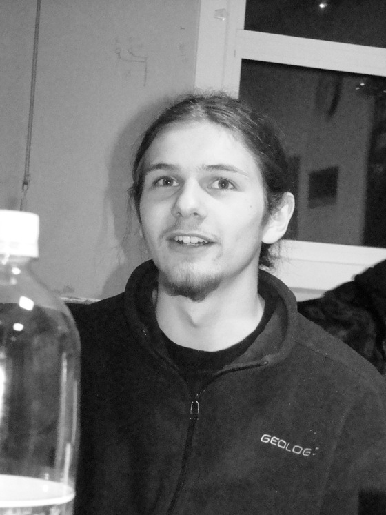 ndjv.2008.141.jpg