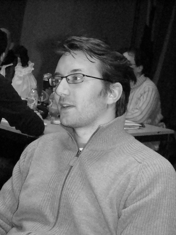 ndjv.2008.146.jpg