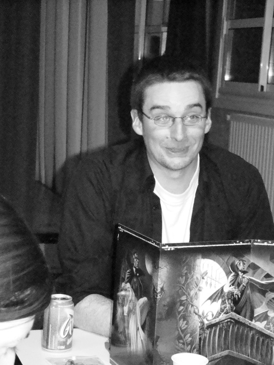 ndjv.2008.148.jpg
