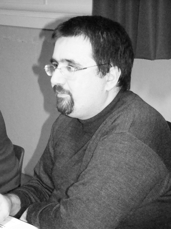ndjv.2008.150.jpg