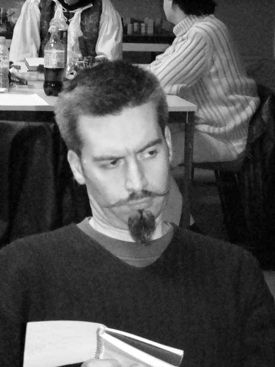 ndjv.2008.153.jpg