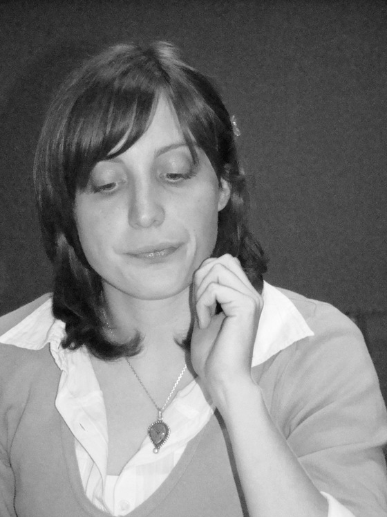 ndjv.2008.158.jpg