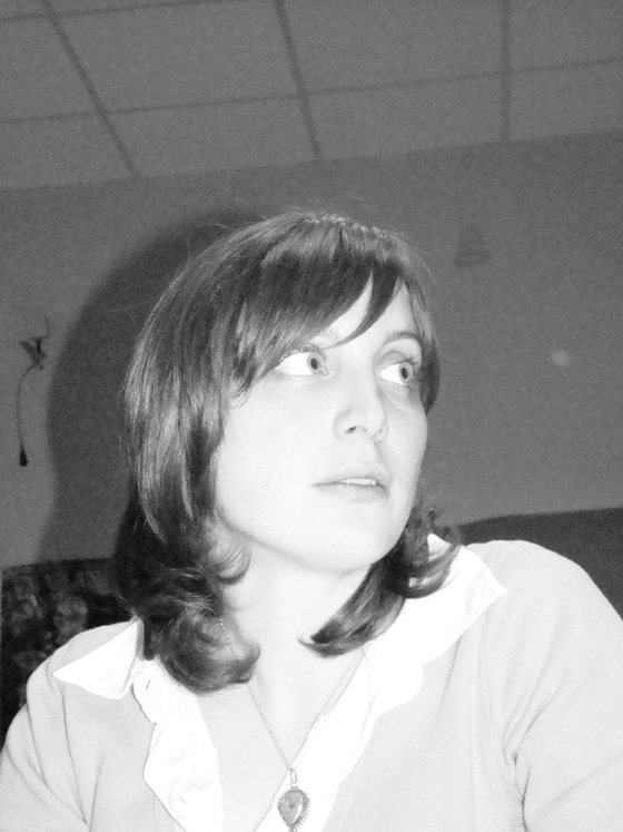 ndjv.2008.160.jpg