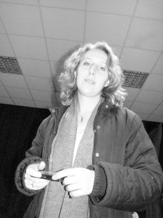 ndjv.2008.162.jpg