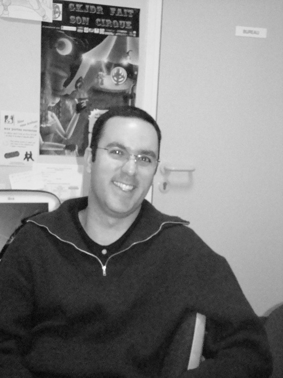 ndjv.2008.166.jpg