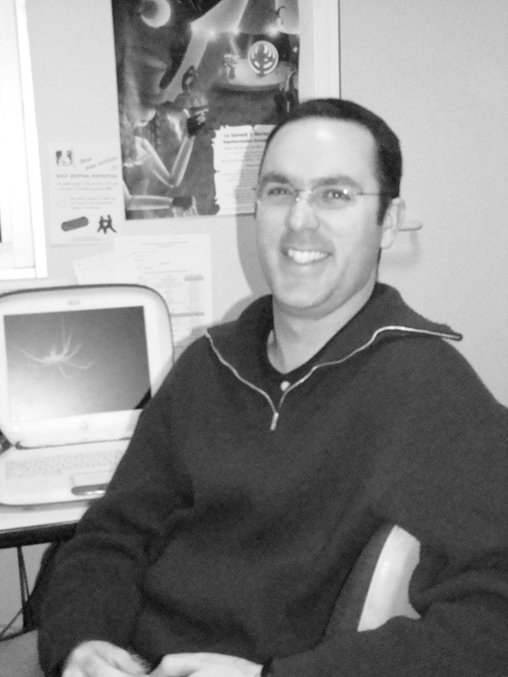 ndjv.2008.167.jpg