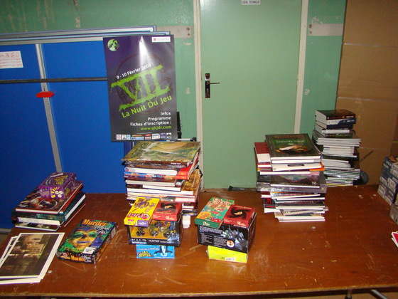 ndjv.2008.170.jpg