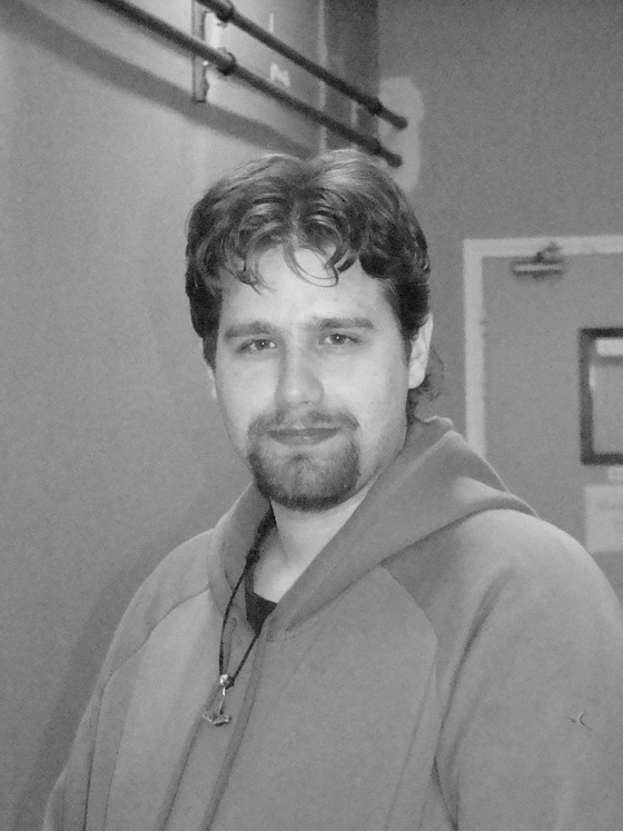 ndjv.2008.174.jpg