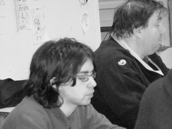 ndjv.2008.175.jpg