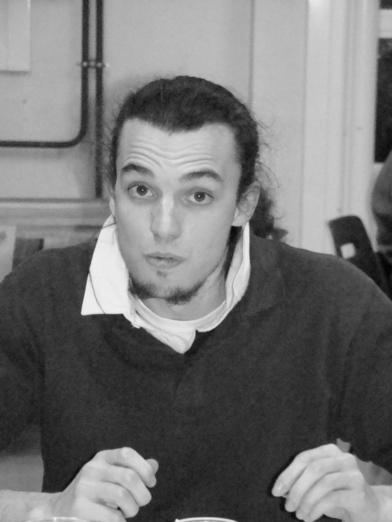 ndjv.2008.176.jpg