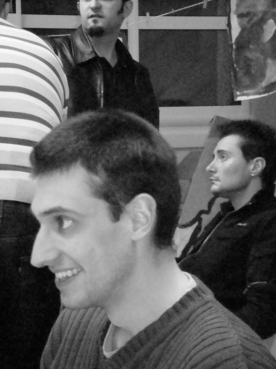 ndjv.2008.177.jpg