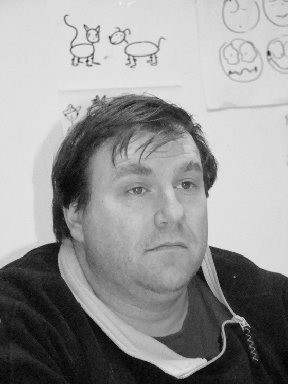 ndjv.2008.178.jpg