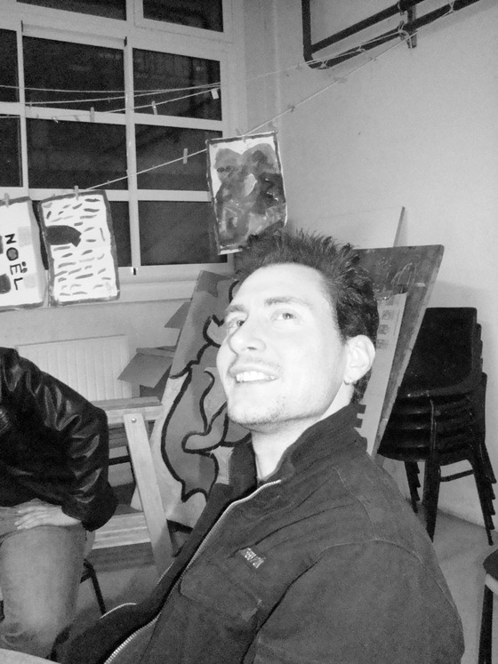 ndjv.2008.181.jpg