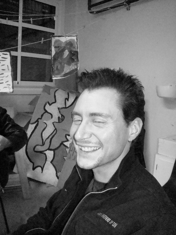 ndjv.2008.182.jpg