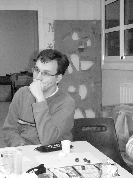 ndjv.2008.184.jpg