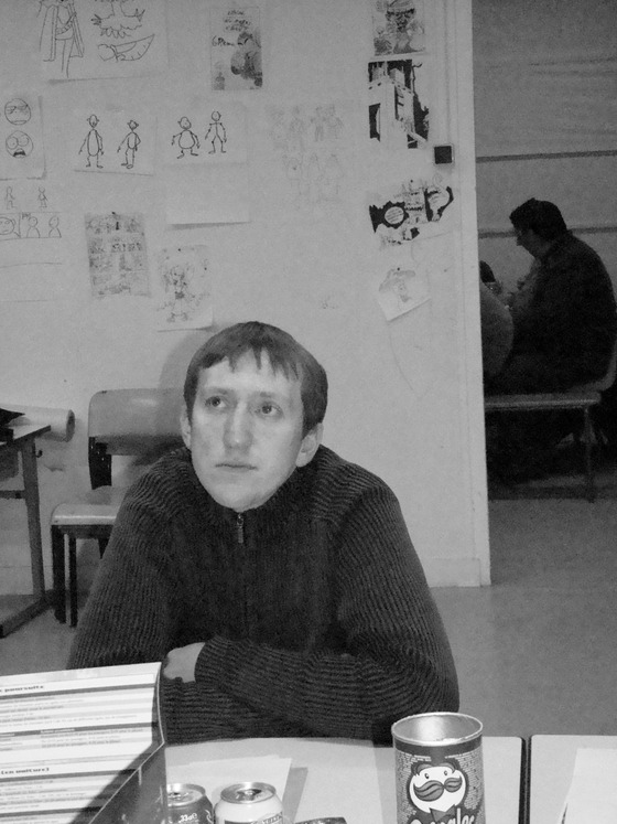 ndjv.2008.185.jpg