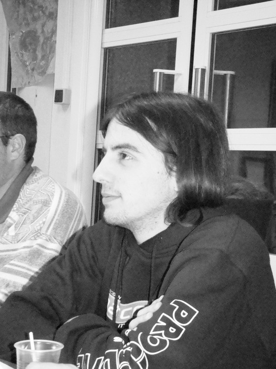 ndjv.2008.187.jpg
