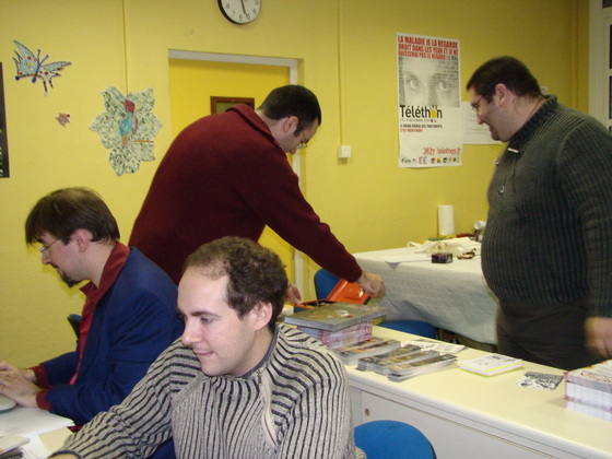 ndjv.2008.192.jpg